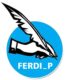 Ferdip Ministry